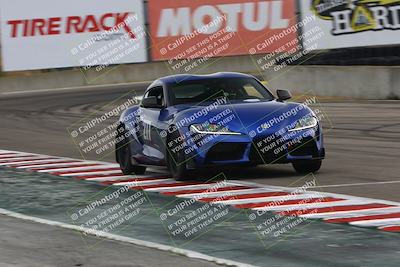 media/May-17-2025-Speed Ventures (Sat) [[f9f9f70676]]/Orange/Session 2 (Turn 11)/